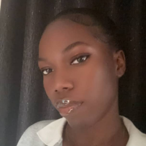 Prisca  O. profile photo