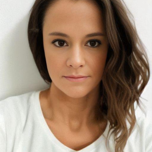 Andi C. profile photo