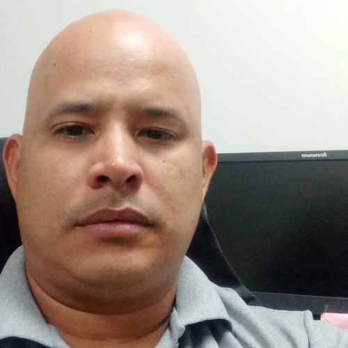 Pedro V. profile photo