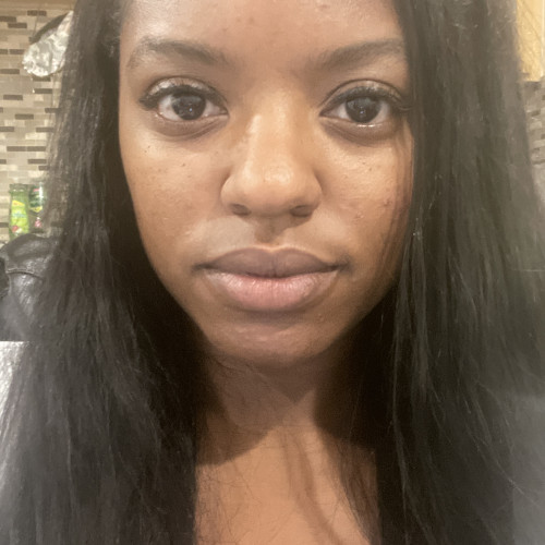Kayloni C. profile photo