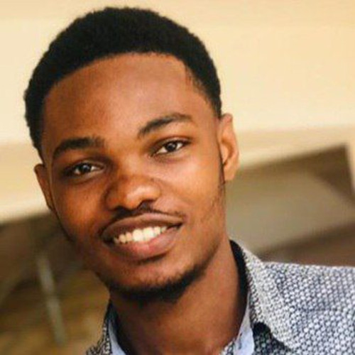 Antwi  D. profile photo