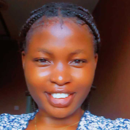 Celine O. profile photo