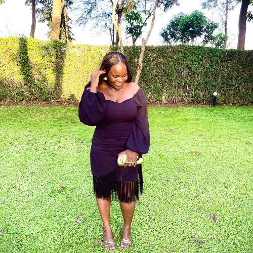 Mwajuma n. profile photo