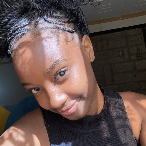 Cindy  G. profile photo