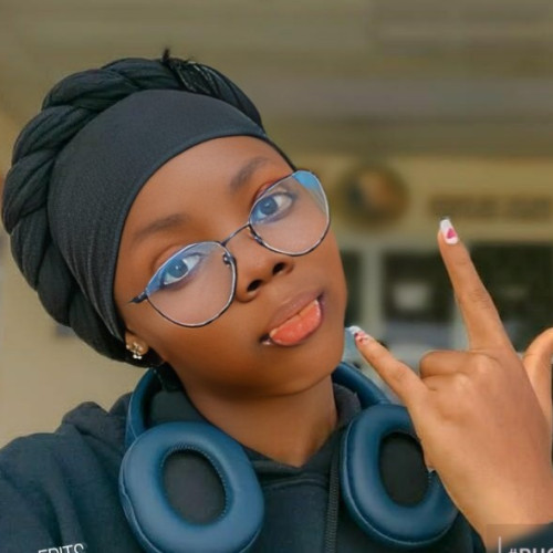 Anyadiegwu B.
