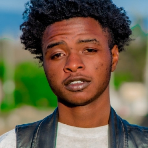 Dennis M. profile photo
