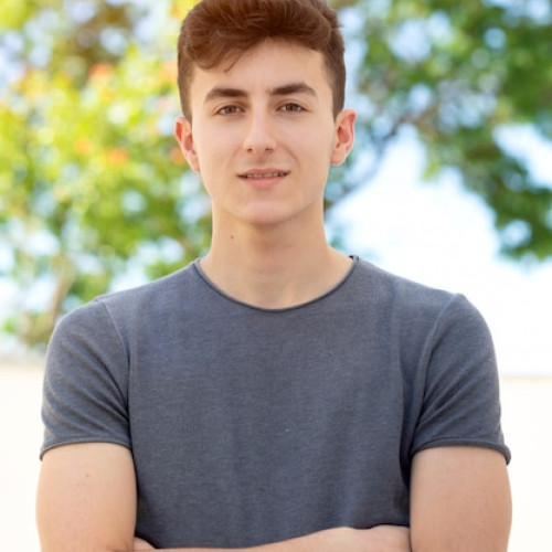 Larry C. profile photo
