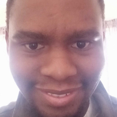 Banele Z. profile photo