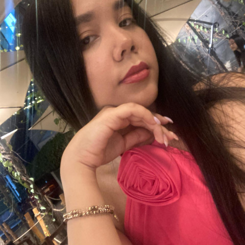 Miri G. profile photo
