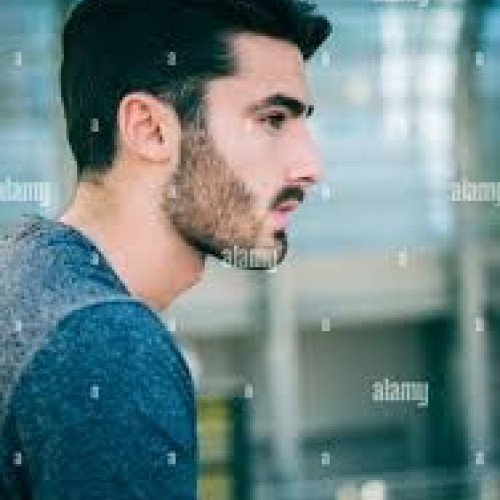 Besaal S. profile photo