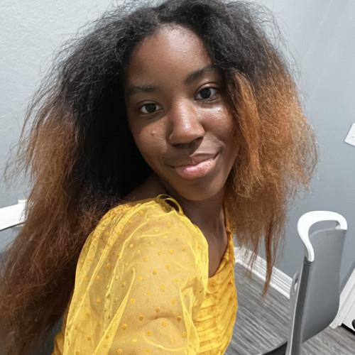 JarSarah  W. profile photo