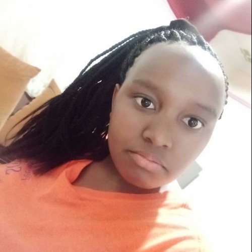 Mary K. profile photo