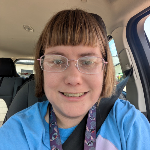 Elizabeth C. profile photo