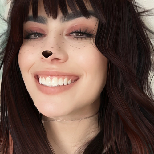 Mari G. profile photo
