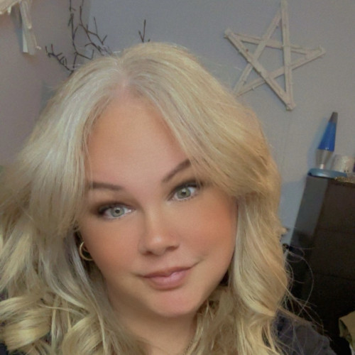 Jenna S. profile photo