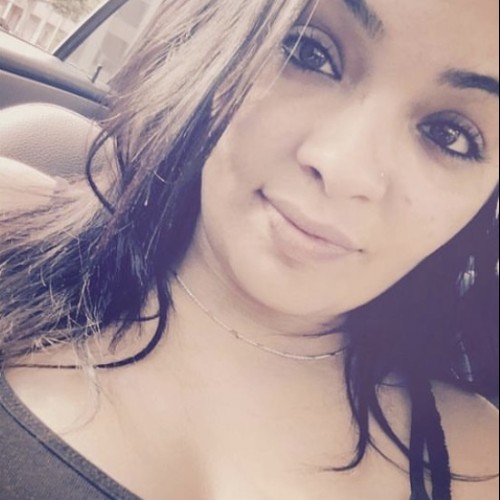 Erica O.