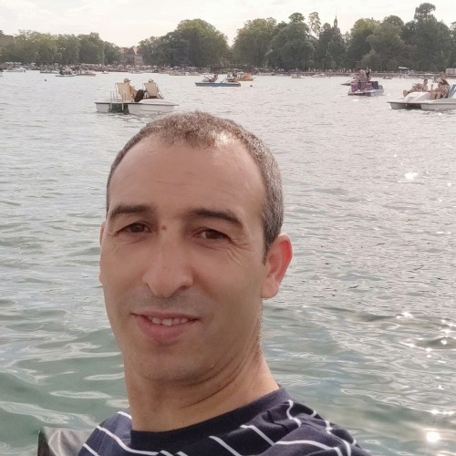 mohammed m.