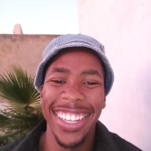 Teefah S. profile photo