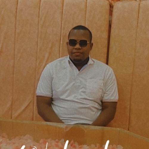 Jesse M.