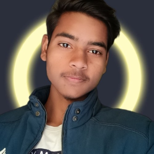 Zeeshan  U.