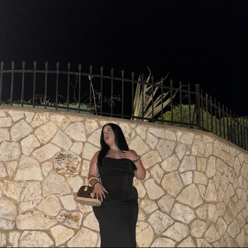 fww k. profile photo