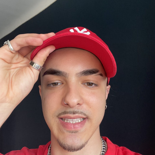 Nicolas V. profile photo