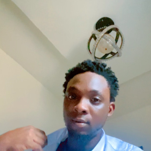 Imole S. profile photo