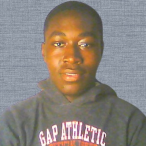Isaac A. profile photo