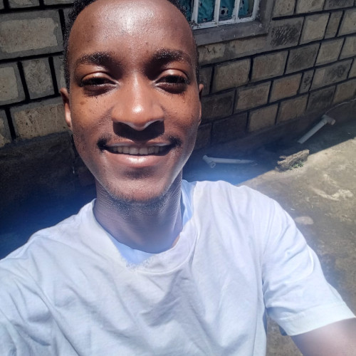 Prince  M. profile photo