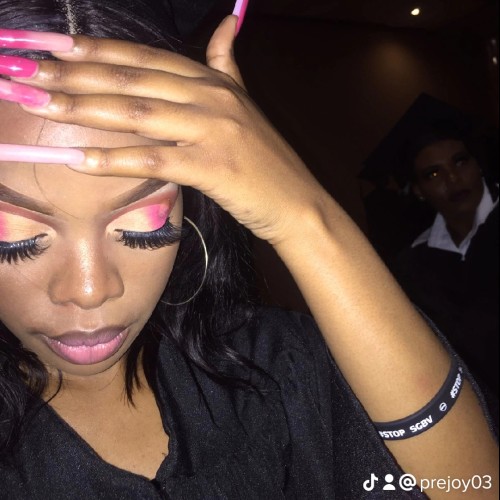 Kgontse  M. profile photo