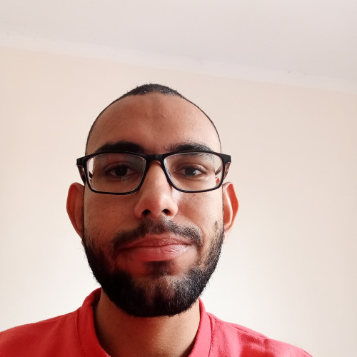 Shady S. profile photo