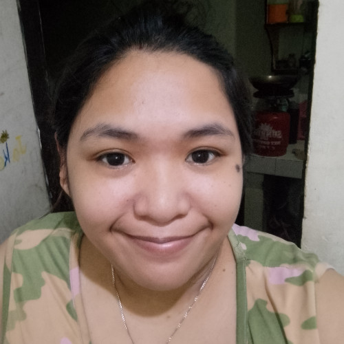Danica Rose G. profile photo