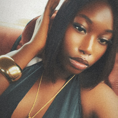Bright M. profile photo