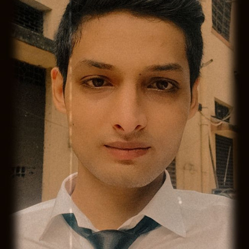 Aamir K. profile photo