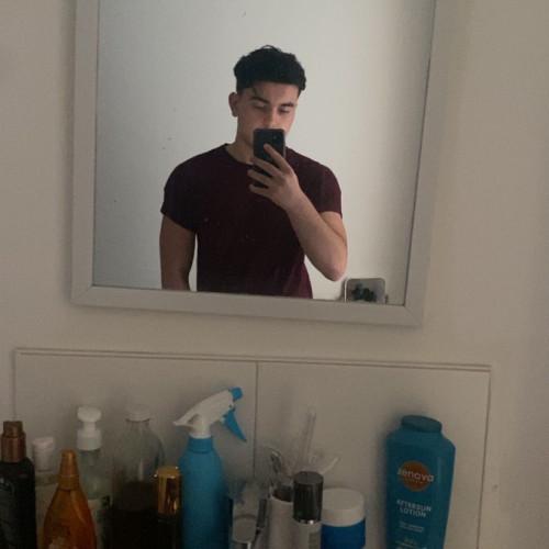 Carlito r.