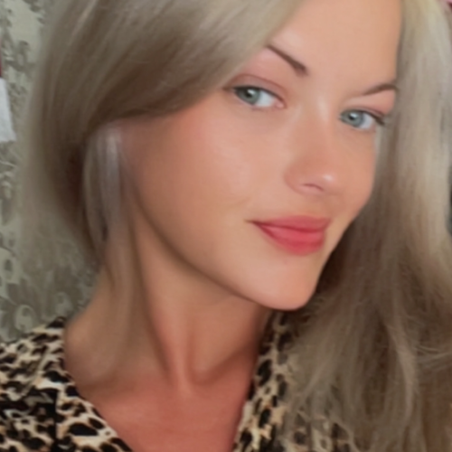 Abbie H. profile photo