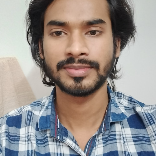 Sid V. profile photo