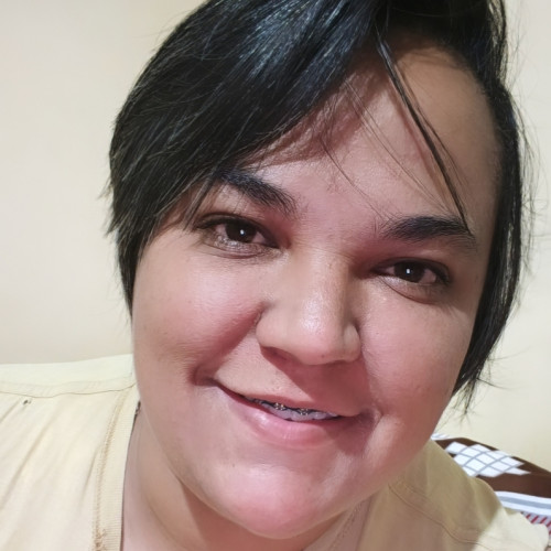 Genesis c. profile photo