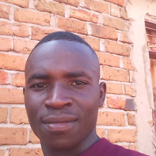 Shauri B. profile photo