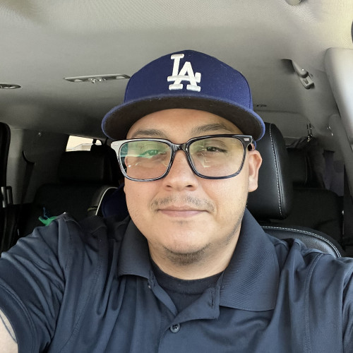 Roman C. profile photo