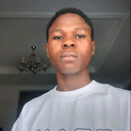 BIQ D. profile photo