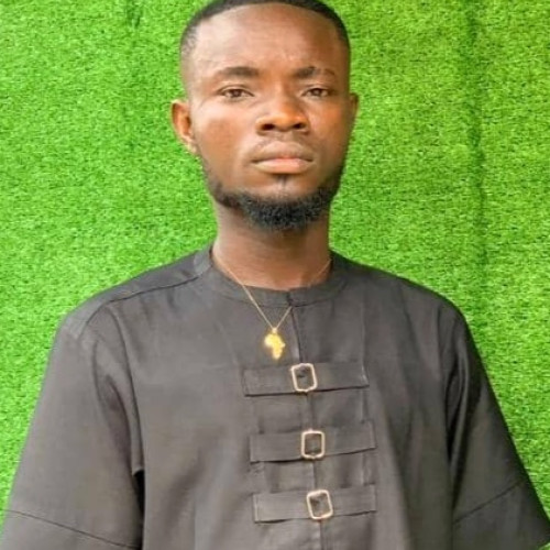 Senior  G. profile photo