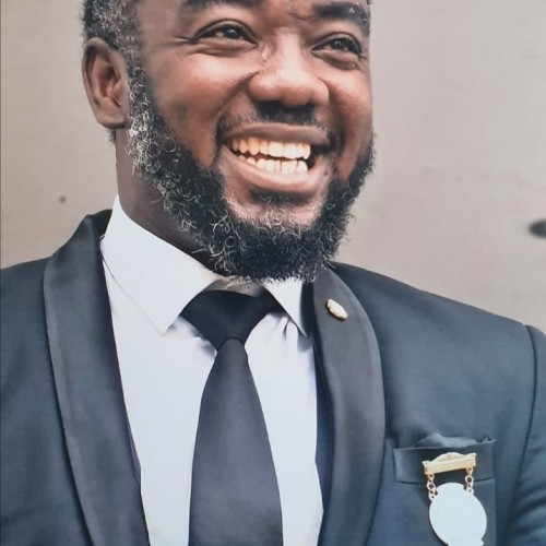 Caesar L. profile photo