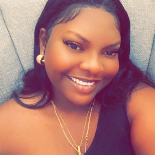 Gabby M. profile photo