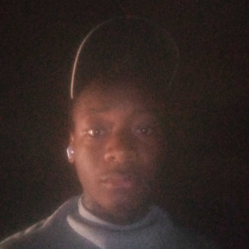Mix M. profile photo