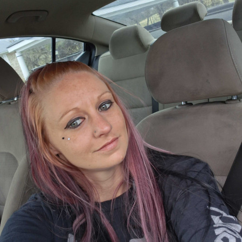 Chassiti H. profile photo