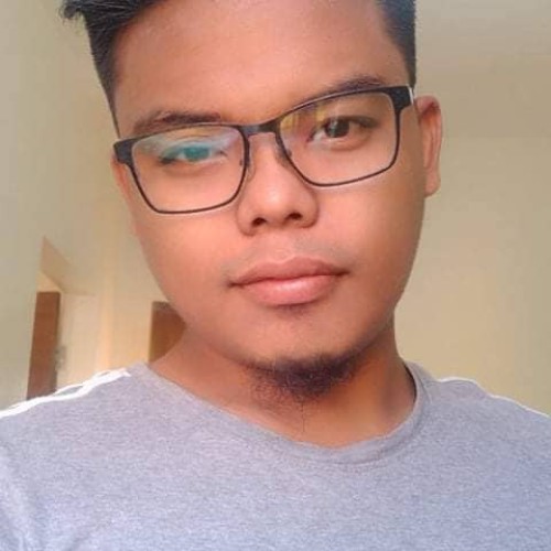 Johndelle  A.