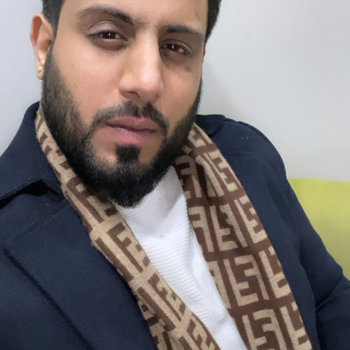 Sagar  K. profile photo