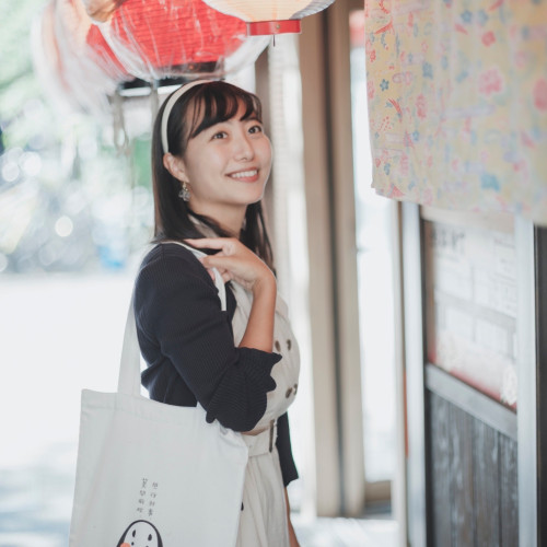 Yuri S. profile photo