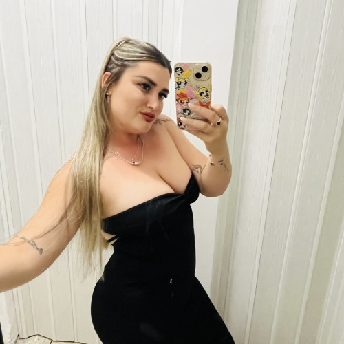 Madelaine  Z. profile photo